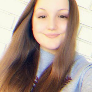 Meet your Posher, Harley